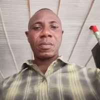 Ogunkunle Kayode (@ogunkunlekayode) 's Twitter Profile Photo Ogunkunle Kayode (@ogunkunlekayode) 's Twitter Profile Photo