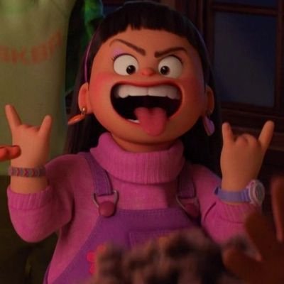 astagan4f4's profile picture. 