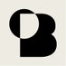OneBonsai (@one_bonsai) Twitter profile photo OneBonsai (@one_bonsai) Twitter profile photo