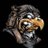 FansMilitary's profile image