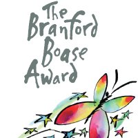 Branford Boase Award (@branfordboase) 's Twitter Profile