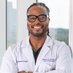 Oluwaseun Akinduro (@oakinduromd) Twitter profile photo Oluwaseun Akinduro (@oakinduromd) Twitter profile photo