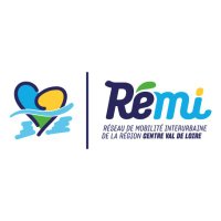 Rémi Centre-Val de Loire (@remi_cvdl) 's Twitter Profile Photo Rémi Centre-Val de Loire (@remi_cvdl) 's Twitter Profile Photo