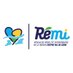 Rémi Centre-Val de Loire (@remi_cvdl) Twitter profile photo Rémi Centre-Val de Loire (@remi_cvdl) Twitter profile photo