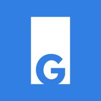 Generatived (@generativedai) 's Twitter Profile