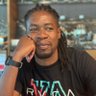 TechnoTrev's profile picture. Certified Ethical Hacker | Cybersecurity & GRC Specialist | Agri-Cybersecurity Advisor | Security Blogger & Researcher | Bug Bounty Hunter | Tech Enthusiast
