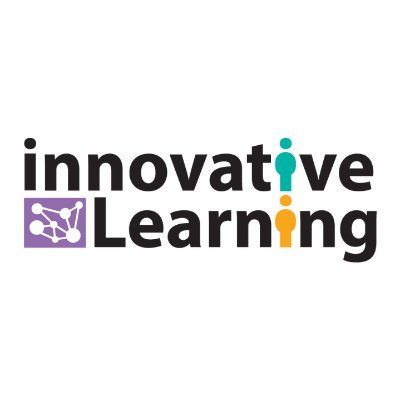 Innovative Learning Profile