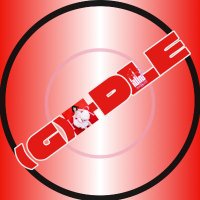 🜲⁵ (@gidlenvrland) 's Twitter Profile Photo 🜲⁵ (@gidlenvrland) 's Twitter Profile Photo