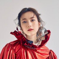 生田絵梨花-STAFF (@ikuta_staff) 's Twitter Profile
