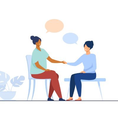 CareringLife's profile picture. Technology at the service of patient care.