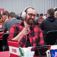 Rich Taylor (@lithoriorm) 's Twitter Profile