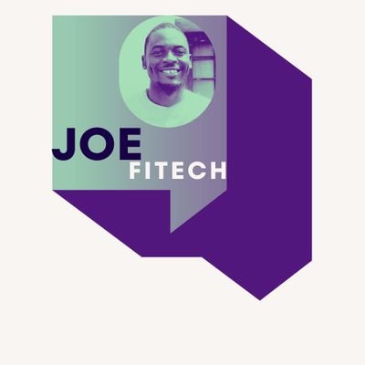 Joefitec's profile picture. Your DeFi Product Ally 🤝 | Product Manager & Designer fixing broken UX for protocols | building in public