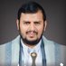 قاسم الزبيري (@alzbyryqasm444) Twitter profile photo قاسم الزبيري (@alzbyryqasm444) Twitter profile photo