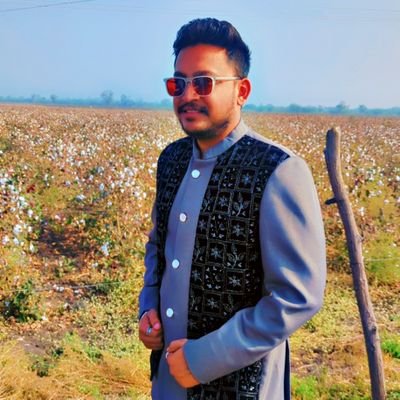 skirtan95's profile picture. 🚀 Entrepreneur Extraordinaire 🌐 | Founder @AlfaRecruit & @BizIndiaDigital | 🔍 Talent Matcher | 📊 Digital Strategist | Always Curating Success | Innovator at
