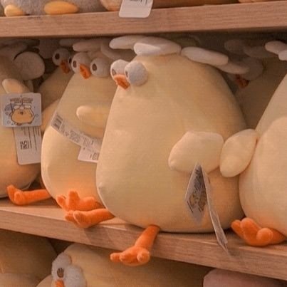 imaddictedto_'s profile picture. Gada bio!