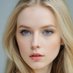 Odessa Eastman (@eastmanodessa) Twitter profile photo Odessa Eastman (@eastmanodessa) Twitter profile photo