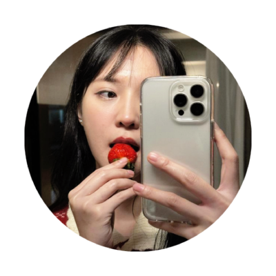 ztoiles's profile picture. order WA only https://t.co/N3xWq29Ij1. cek status order di profile WA yh.