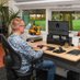 Huisman Translations (@huismantransla1) Twitter profile photo Huisman Translations (@huismantransla1) Twitter profile photo