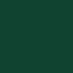 nodi (@nodi_frames) Twitter profile photo nodi (@nodi_frames) Twitter profile photo