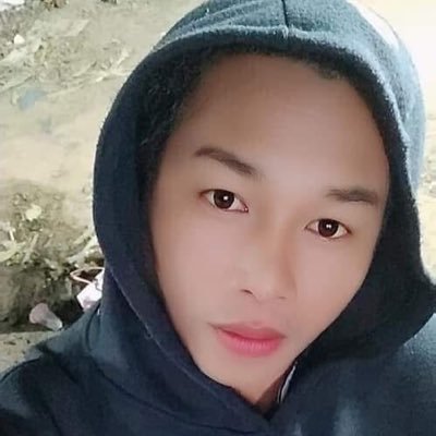 Siriphong769122's profile picture. 