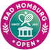 Bad Homburg Open powered by Solarwatt (@badhomburgopen) Twitter profile photo Bad Homburg Open powered by Solarwatt (@badhomburgopen) Twitter profile photo
