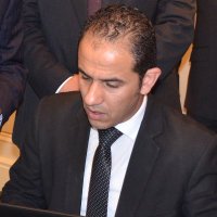 AHMED EMAD (@doitosoft2000) 's Twitter Profile