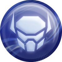 Sabih (@svbih) 's Twitter Profile