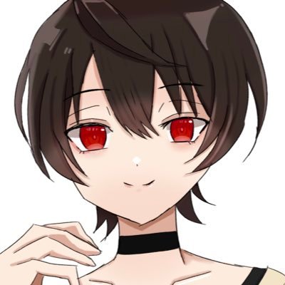 ふさんのプロフィール画像