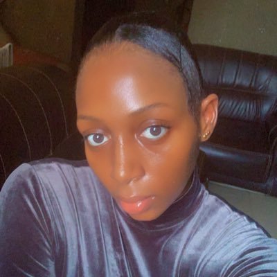 Igbo woman||Product Manager||Virtual Assistant||Chocolate Addict ||IG: @sc_shae||
