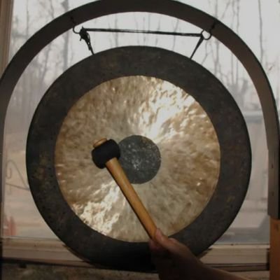 Goong_Q's profile picture. 