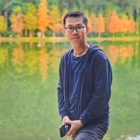 Jim Jim (@jimme9) 's Twitter Profile
