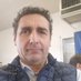 Bernard LAYRE (@cl64bernard) Twitter profile photo Bernard LAYRE (@cl64bernard) Twitter profile photo