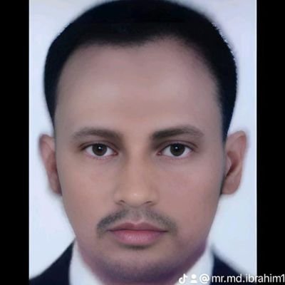 Welcome
Twitter
Mr Md Ibrahim
(Attended Canada
College)🇨🇦 travel Blogger
966539721374,
USA UK Italy Germany Australia 🌏🦘