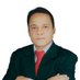 Subrata Barua (@subratabarua60) Twitter profile photo Subrata Barua (@subratabarua60) Twitter profile photo
