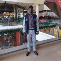 Nyakundi Victor (@nyakundan) 's Twitter Profile