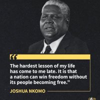 SKS SPOX (@misheck69905046) 's Twitter Profile Photo