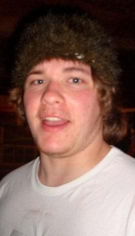 billlumbergh90's profile picture. 