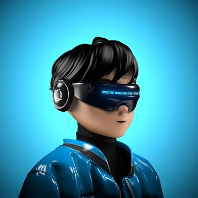akeju_tioluwani's profile picture. Bridging the Gap between AI and Web3. Follow for more on Web3 Marketing.