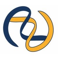 CNR IGB - Institute of Genetics and Biophysics ABT (@cnrigb) 's Twitter Profile Photo CNR IGB - Institute of Genetics and Biophysics ABT (@cnrigb) 's Twitter Profile Photo