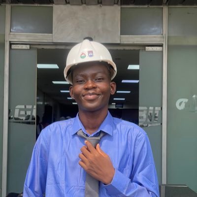 Engineering . Lead @just_chelseafc | views are mine.