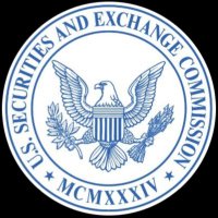 U.S. investment Exchange Comission (@uexchange46472) 's Twitter Profile