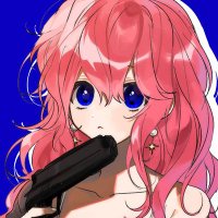 (커미션O)하와🕯Hawa (@nq26aiin) 's Twitter Profile Photo (커미션O)하와🕯Hawa (@nq26aiin) 's Twitter Profile Photo