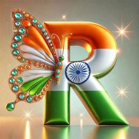 Ravi Mukund sorade Ravi Mukund sorade (@soraderavi) 's Twitter Profile
