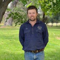 Jacob moriarty (@jaco5959) 's Twitter Profile