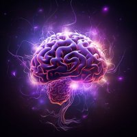 Nuvyn (@nuvyn_ai) 's Twitter Profile