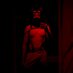 Pup_chase (@pupchase234390) Twitter profile photo Pup_chase (@pupchase234390) Twitter profile photo