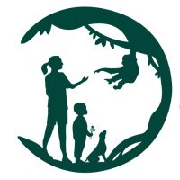 Roots&Shoots South Africa (@rootsshootssa) 's Twitter Profile