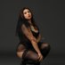 Desi Viral Gf Bf (@kroywin) Twitter profile photo Desi Viral Gf Bf (@kroywin) Twitter profile photo