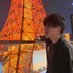 Ly⚔ (@ly_ssb) Twitter profile photo Ly⚔ (@ly_ssb) Twitter profile photo