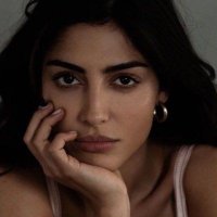🦋 (@miss_rayy) 's Twitter Profile Photo 🦋 (@miss_rayy) 's Twitter Profile Photo